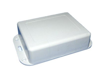 Plastová krabička KM-79G