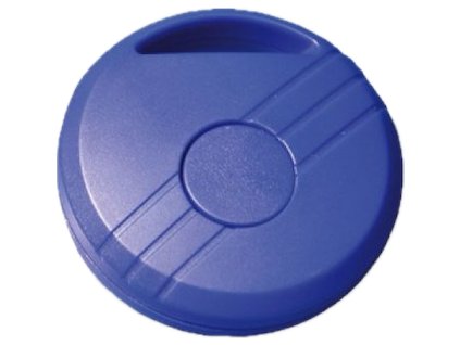 Plastová krabička P-16DB