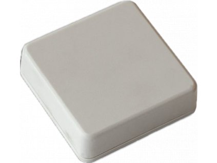 Plastová krabička KM-219G