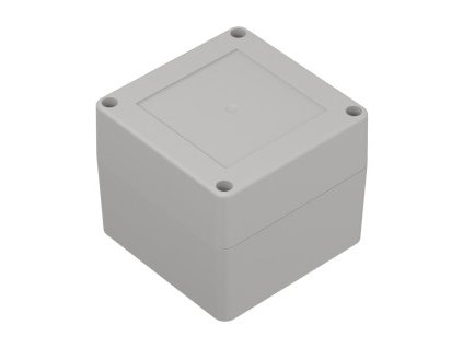 e3c66a9b78ab598df72ad9e002d97e0ec0cef615 small