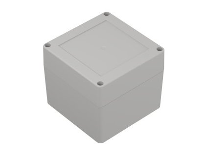 8302c284e2216a96b87da4567d16f81de05474cd small