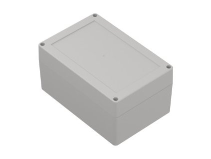 1714ef8baf2bc058921a5a30f862ea616d8afe8e small
