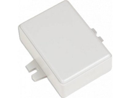 Plastová krabička KM-27G