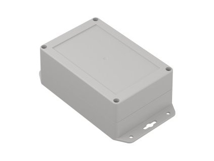 1564bc5cdce3b27dd2d5d3594f63f1dd4c3cb3fc small