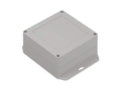 f45a9e09206f872161efab05d71a81c60826597e small