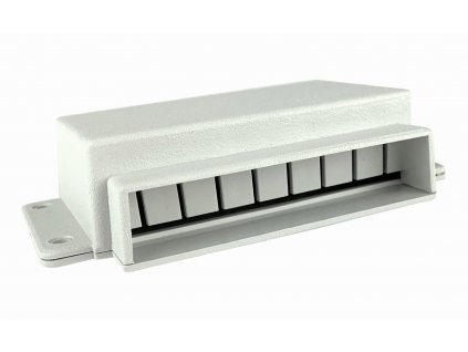 5878AA8KM28 A 509E 4BEB A6D1 DB30AB89775D