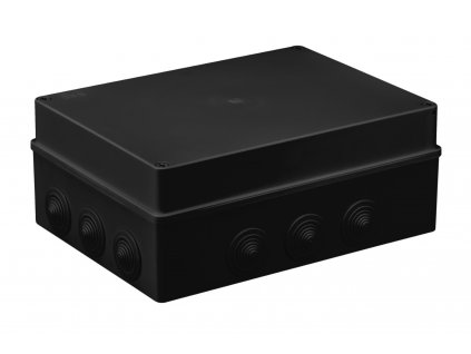 S BOX 606C (1)
