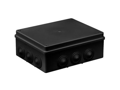 S BOX 506C