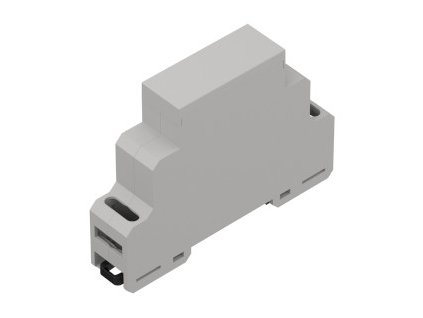 e7d37ff81ee64094642c15029aeddbd781ebed02 small