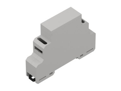 72901623293ab5f8d467369374a08645bb35e617 small