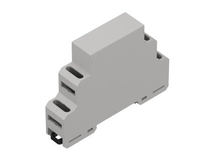 f9343d7c695937b5064d341e1f920dfea4db29b6 small