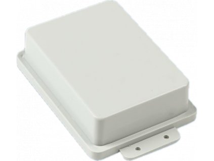 Plastová krabička KM-29G