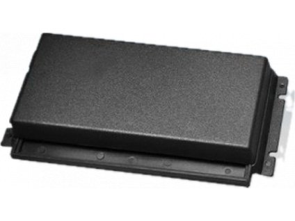 Plastová krabička KM-30BK