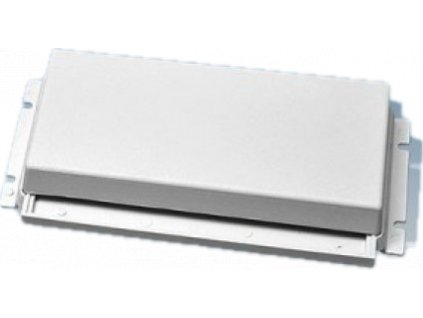 Plastová krabička KM-30G