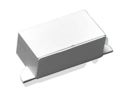 Plastová krabička KM-31G