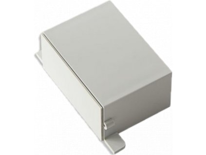 Plastová krabička KM-34G