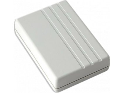 Plastová krabička KM-39G