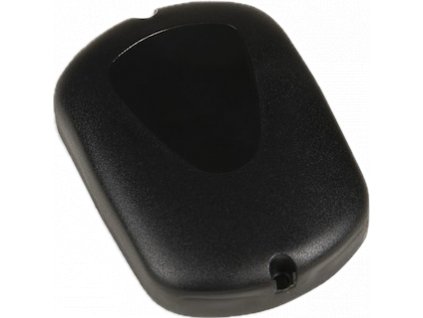 Plastová krabička KM-43BK