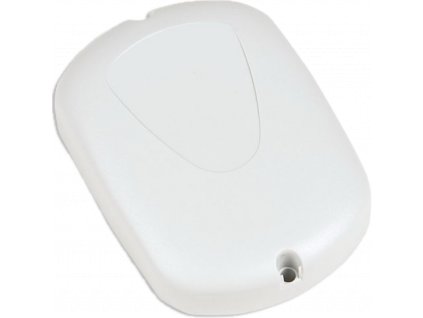 Plastová krabička KM-43G