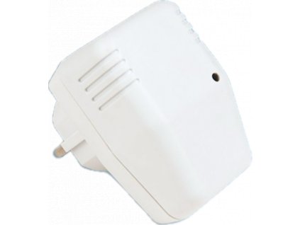 Plastová krabička KM-46G