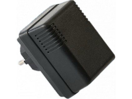 Plastová krabička KM-47BK