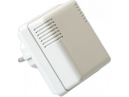 Plastová krabička KM-47G