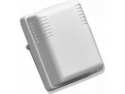 Plastová krabička KM-48G