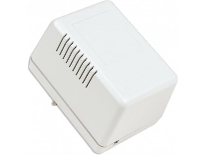 Plastová krabička KM-49G