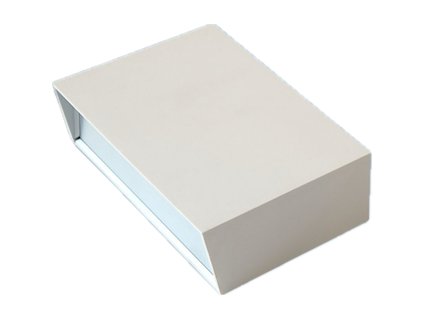 Plastová krabička KM-50G