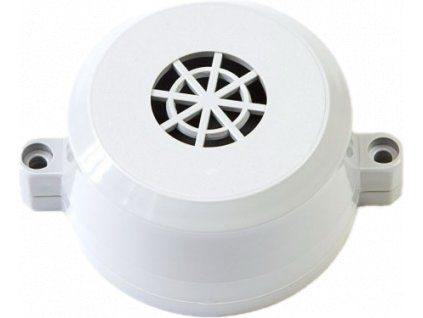 Plastová krabička KM-52G