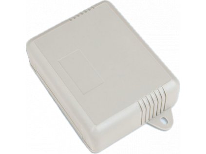 Plastová krabička KM-53G