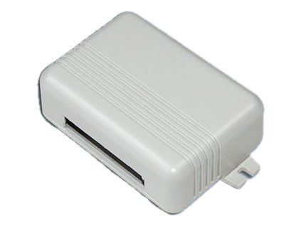 Plastová krabička KM-54G