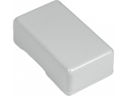 Plastová krabička KM-55G