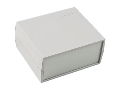 Plastová krabička KM-56G