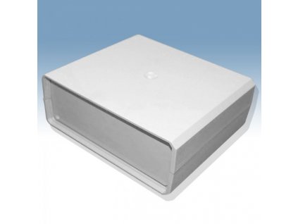 Plastová krabička KM-60G