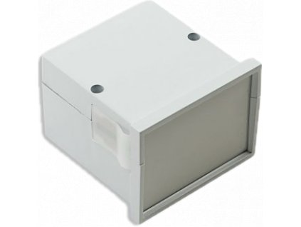 Plastová krabička KM-62G