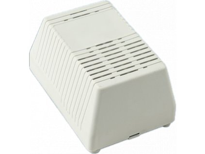 Plastová krabička KM-67G