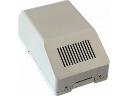 Plastová krabička KM-68/G