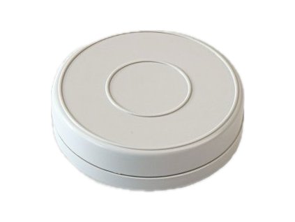 Plastová krabička KM-81G