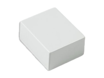 Plastová krabička KM-82G