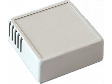 Plastová krabička KM-84G