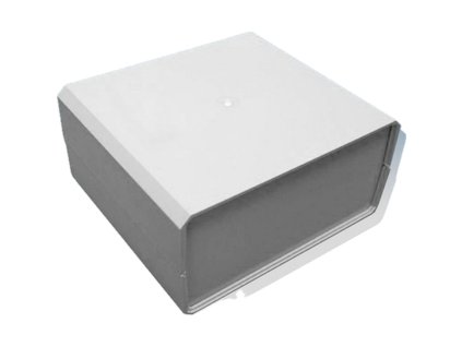 Plastová krabička KM-85G