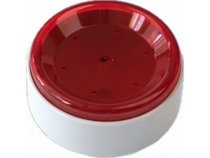 Plastová krabička KM-94G