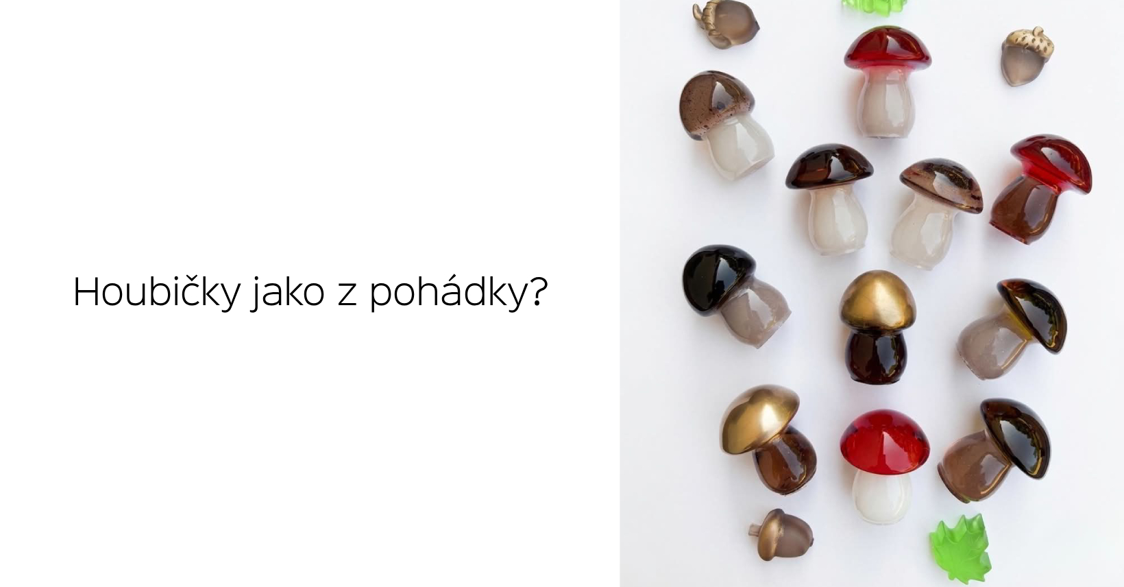 podzim 3