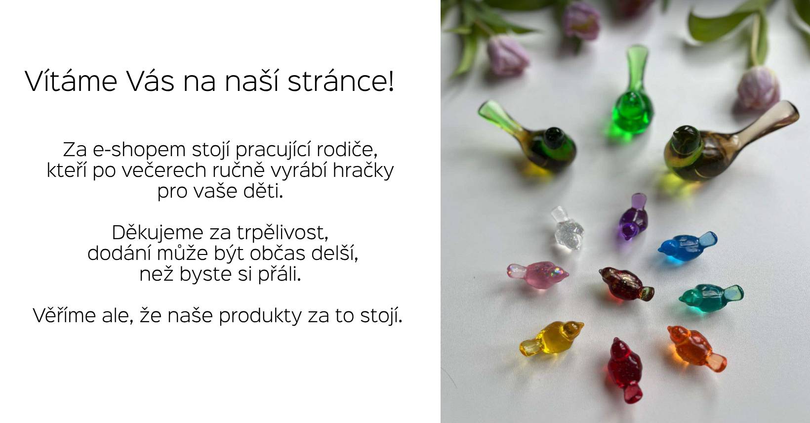 kostičky