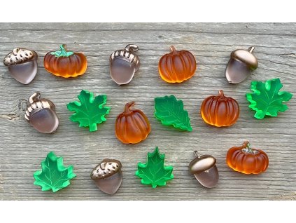 329437ee a9ae 476a b78a ed77a5593120