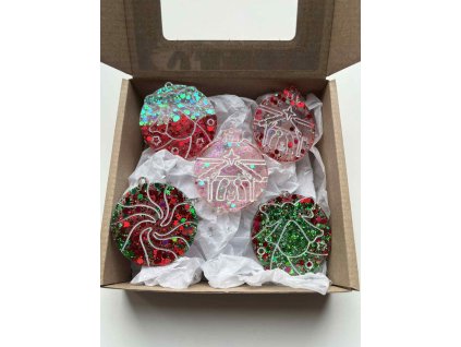 att.HmR3xr8OvHjytPGqPS bevpE82BbI8YWQNzXEPEpsgM