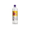 3370 1 slime glue 1000ml web