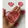 Mistička ve tvaru srdce