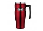 THERMOS